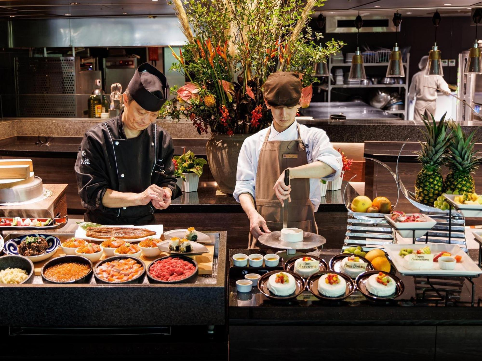 Hakone Kowakien Hotel Екстер'єр фото